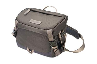 Vanguard VEO GO24M KG Cameratas Regenbescherming Kaki Vanguard VEO GO24M KG Cameratas Regenbescherming Kaki