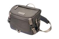 Vanguard VEO GO24M KG Cameratas Regenbescherming Kaki - thumbnail