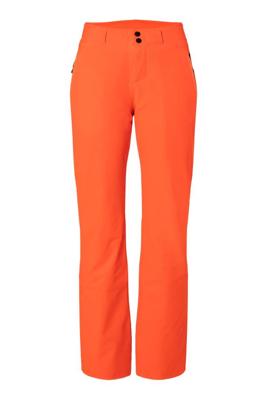 Bogner Neda 2-T Dames Skibroek Lightning Red 38 Bogner Neda 2-T Dames Skibroek Lightning Red 38