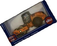 Siku 3530 walswerk hamm - thumbnail