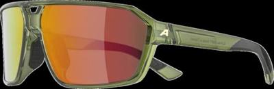 Alpina swift - sports glasses