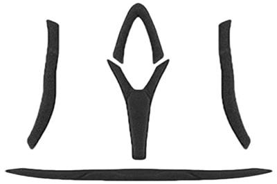 Met replacement cushion for trenta