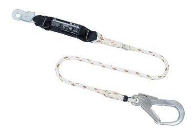 MAS BFD-Verbindingsmiddel Tyger 5 | L 1,5m | EN354 EN355 - 8002621858