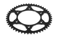 ESJOT Chain wheel 428 48z steel superlight sw - thumbnail