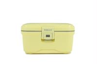 DECENT AXISS-FIX BEAUTYCASE GEEL - thumbnail