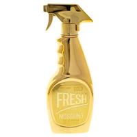 Moschino Eau de Parfum 100ml - thumbnail