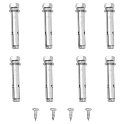 Tuinscherm uittrekbaar 160x600 cm crme Tuinscherm uittrekbaar 160x600 cm crme