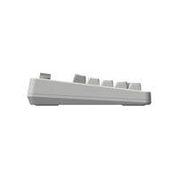 8Bitdo Retro 18 Mechanical Numpad M Edition - thumbnail