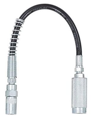 KS Tools 980.1102 Slangverlenging Elektronisch