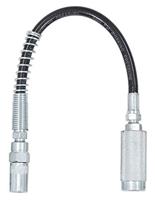 KS Tools 980.1102 Slangverlenging Elektronisch - thumbnail