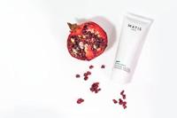 Matis Réponse Pureté Perfect- Peel - thumbnail