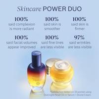 L&apos;Occitane En Provence Immortelle Reset Serum 30 ml - thumbnail