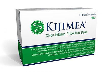 Kijimea Capsules