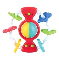 Playgo baby tastring - thumbnail