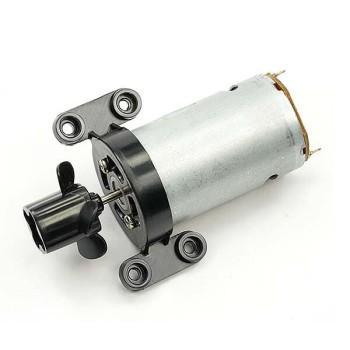 FTX - Vortex Motor Assembly (FTX0717)