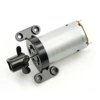 FTX - Vortex Motor Assembly (FTX0717) - thumbnail