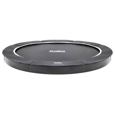 Salta Royal baseground 305 cm recreatie- en achtertuintrampoline