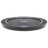 Salta Royal baseground 305 cm recreatie- en achtertuintrampoline - thumbnail