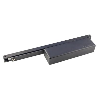 HDD Pro Deurdranger Dorint IT920 Zwart