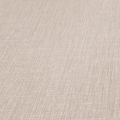 AS Creation Behang 37952-5