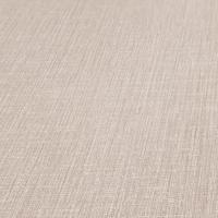 AS Creation Behang 37952-5 - thumbnail