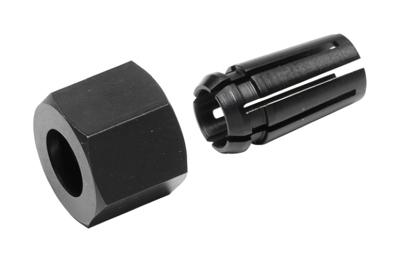 Makita Accessoires Spantangset 1/4" - 193143-6