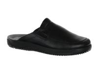 Rohde 2776 - thumbnail