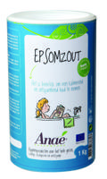 Anae Epsom Zout - thumbnail