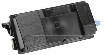 Huismerk Kyocera TK-3200 Toner Zwart