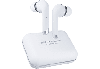Happy Plugs Air 1 Plus Headset In-ear Bluetooth Wit - thumbnail