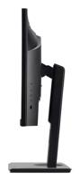 Acer Vero B247WE5bmiprzx 24' ZeroFrame Design Business Monitor mit USB Hub - thumbnail
