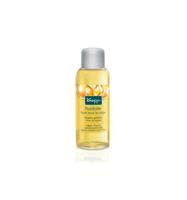 Kneipp Body Huidolie Beauty Geheim Olie Argan-Marula-Wonderboom-Olijf 100ml - thumbnail