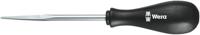Wera 05027455001 1428 107 mm ruimer, doorlopende kling - thumbnail