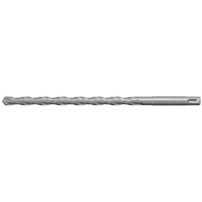 Fischer SDS Plus Pointer U 16/200/260 568192 Steen-spiraalboor 16 mm Gezamenlijke lengte 260 mm SDS-Plus 1 stuk(s) Fischer SDS Plus Pointer U 16/200/260 568192 Steen-spiraalboor 16 mm Gezamenlijke lengte 260 mm SDS-Plus 1 stuk(s)