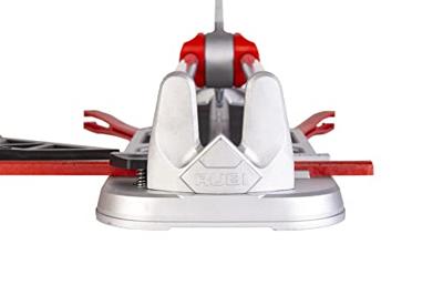 Rubi STAR-63 PLATINUM tegelsnijder - 15902 Rubi STAR-63 PLATINUM tegelsnijder - 15902