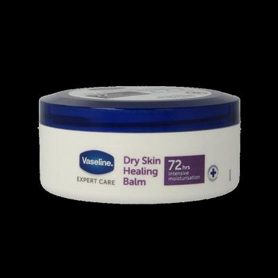 Expert care dry skin healing balm 250 Milliliter