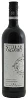 Stellar Organics Cabernet Sauvignon - No Sulphur Added Bio (750ml) - thumbnail