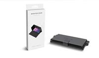 PGYTECH - Smartphone zonwering voor Mavic / Spark - thumbnail