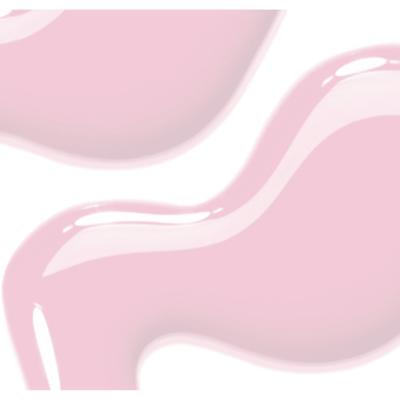 Rimmel London Nagellak 60 Seconds 313 Rapid Ruby Rimmel London Nagellak 60 Seconds 313 Rapid Ruby