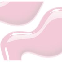 Rimmel London Nagellak 60 Seconds 313 Rapid Ruby - thumbnail