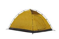 Grand Canyon TOPEKA 2 Capulet Olive tent - thumbnail