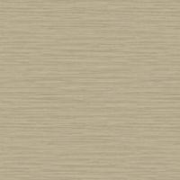 Dutch Wallcoverings Bellagio - Siena Golden Shimmer - thumbnail