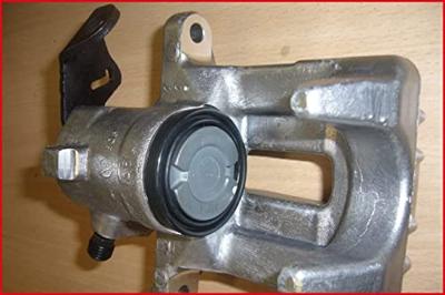 KS Tools 8600871 1 stuk(s)