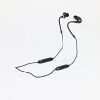 Sennheiser IE 100 PRO Wireless Black live in-ear monitors - thumbnail