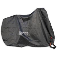 Lynx fietshoes hoge kwaliteit - thumbnail