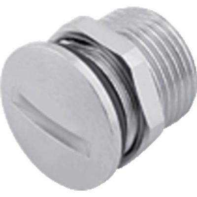 binder 08 3130 000 000 Blinde schroefverbinding 1 stuk(s)