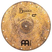 Meinl B21C2R Byzance Vintage Chris Coleman C2 Signature ride 21 inch - thumbnail