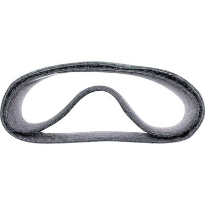 Bosch Accessoires Expert N470 schuurhuls 100 x 290 mm, 90 mm, fijn - 1 stuk(s) - 2608901259