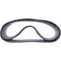 Bosch Accessoires Expert N470 schuurhuls 100 x 290 mm, 90 mm, fijn - 1 stuk(s) - 2608901259 - thumbnail