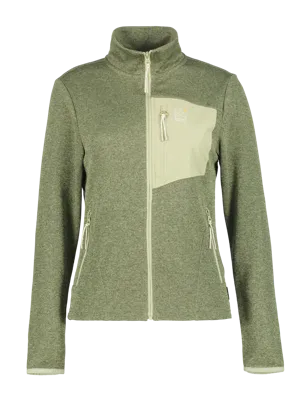 Icepeak Mcbride Midlayer
